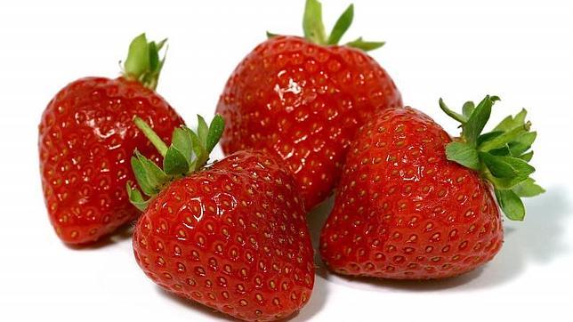 Fresas para mantener los dientes sanos