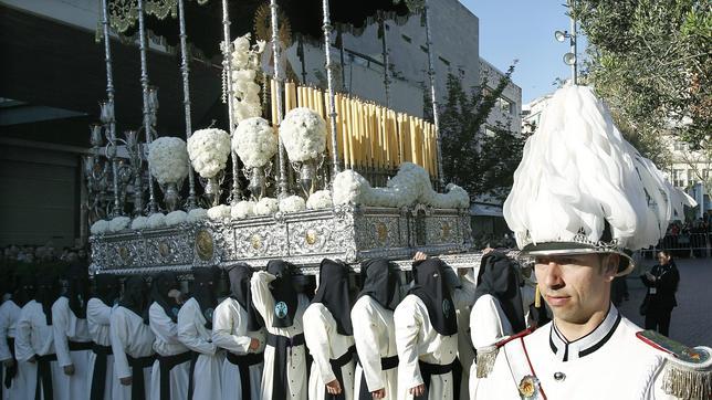 La fe en la tradición de los 15+1