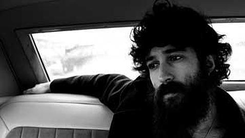 Chinchón ofrece noches musicales durante los fines de semana de primavera