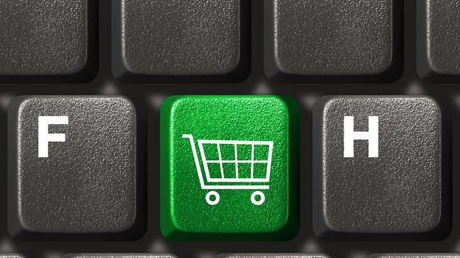 Las claves para enfocar el comercio online en los mayores de 50 años