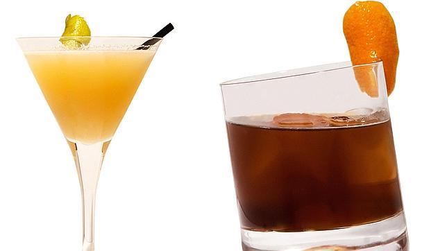 El alcohol en polvo, la nueva y legal moda en Estados Unidos