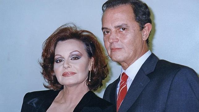 La herencia de «Junior» rescata del olvido las peleas familiares