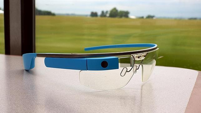 Los «wearables» y «drones» serán malos para la vida, según los estadounidenses