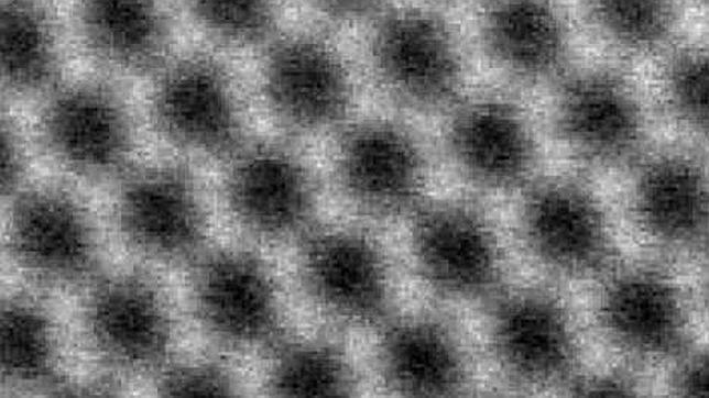 Cómo hacer grafeno con una batidora de cocina