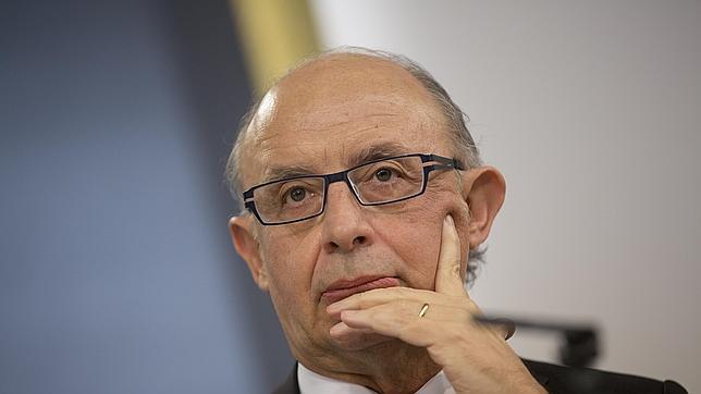 Menos de un 1% de pymes y autónomos se han acogido al IVA de caja