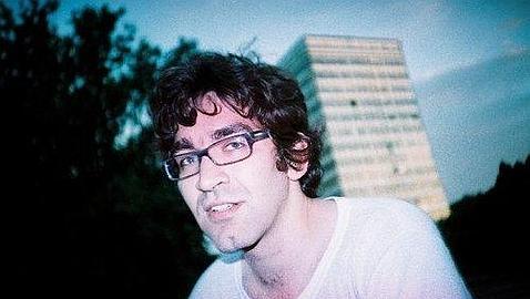 Los separatistas prorrusos detienen a un periodista estadounidense en Slaviansk