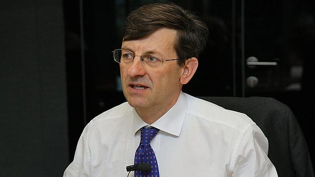 Vodafone pide al Gobierno que acelere la implantación del dividendo digital