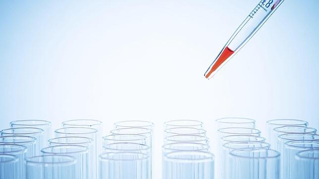 Es fundamental para una vejez saludable controlar periódicamente la salud