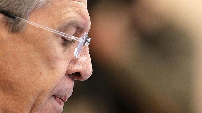 Rusia advierte que responderá si se atacan sus intereses