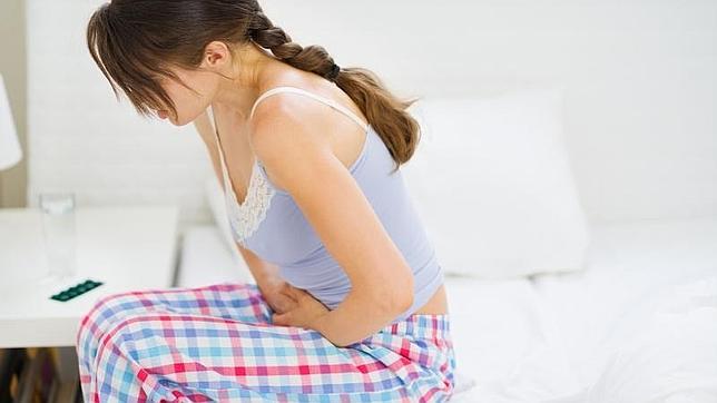 ¿Aguantas poco el dolor? La respuesta está en tus genes