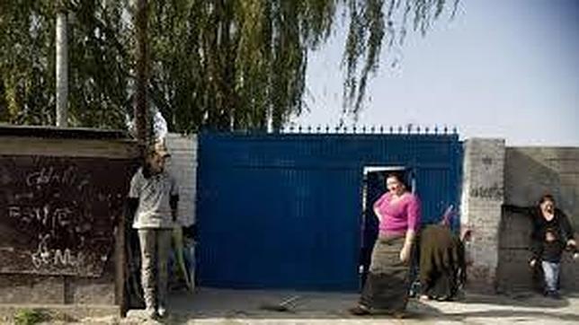 La Comunidad aprueba por fin la reordenación urbanística de La Cañada