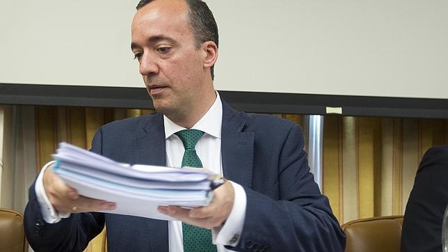 España registró hasta 1.172 delitos de odio en 2013