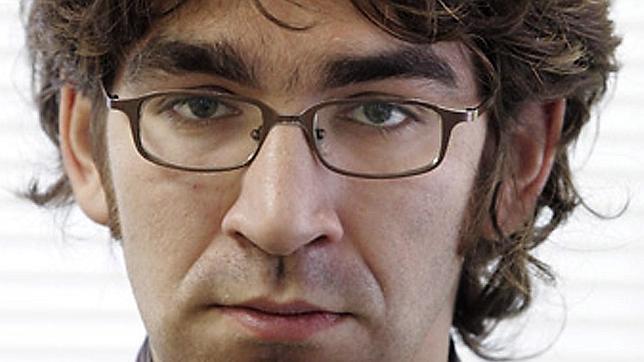 Liberado el periodista estadounidense retenido en Ucrania por prorrusos