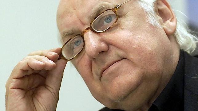 Muere Hans Hollein, premio Pritzker de arquitectura