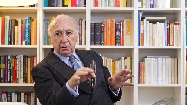 Pescanova deja fuera del nuevo plan de reestructuración su negocio internacional