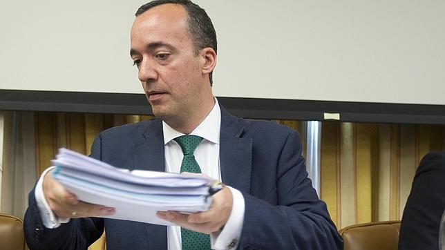 Interior elabora el «mapa del odio» en España