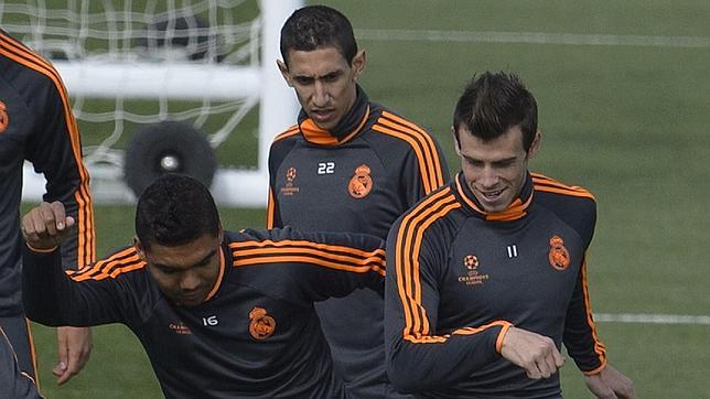 Pep Guardiola acierta: el Madrid tiene la plantilla perfecta (casi)