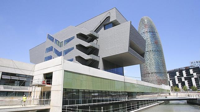 El Museo del Diseño de Barcelona lanza una «wikimaratón» de arte