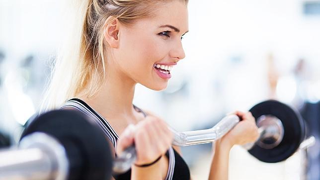 Diez consejos para mantener el cerebro en forma