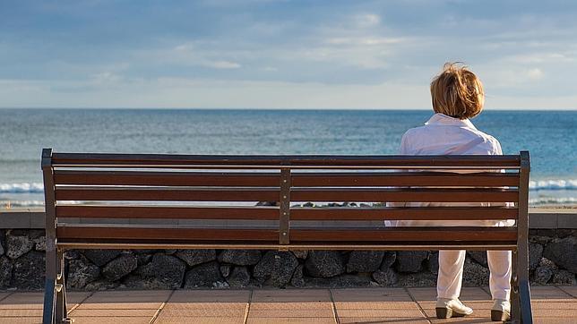 El estrés acorta la vida y daña el cerebro. Disiparlo es fundamental