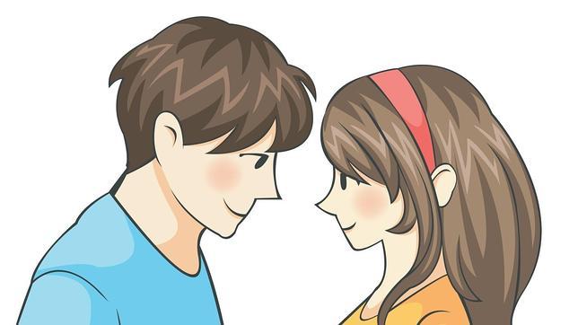 Diez consejos sobre el sexo que el pediatra puede dar al adolescente