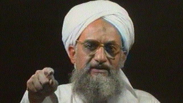 El líder de Al Qaida anima a secuestrar a «tantos occidentales como puedan»