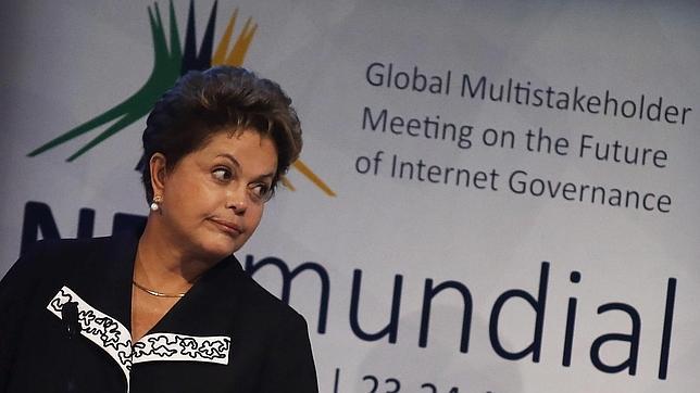 Asesinan en Brasil a un excoronel que reconoció torturas durante la dictadura