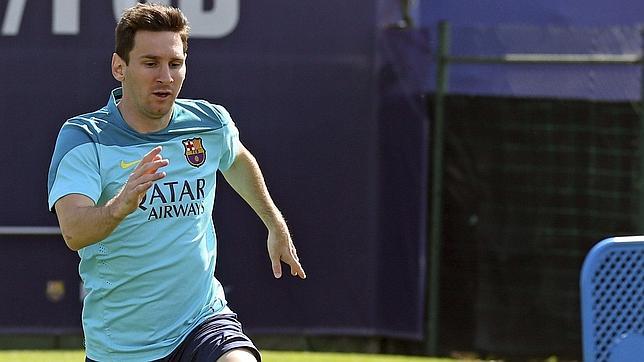 «Seny, pit i collons» en Villarreal