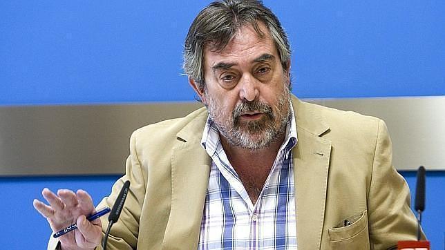 El Ayuntamiento de Zaragoza maquilló las cuentas para encubrir pérdidas multimillonarias