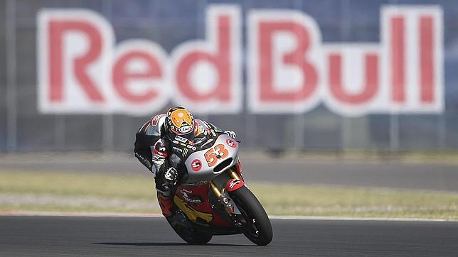 Rabat disfruta en las Termas