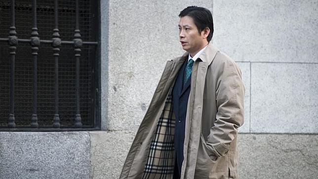 Imputan a 9 agentes por supuestos favores a miembros de la banda de Gao Ping