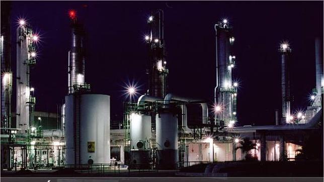 Petrobras y Pemex, cara y cruz de la rentabilidad de las empresas latinoamericanas