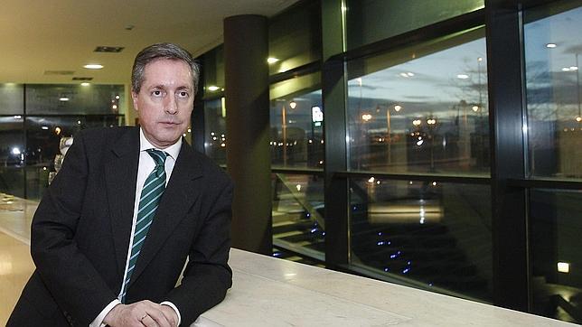 La Agencia Tributaria trabaja en un plan para frenar las ventas en negro