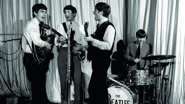 McCartney dará un concierto en el estadio de la última actuación de los Beatles antes de su demolición