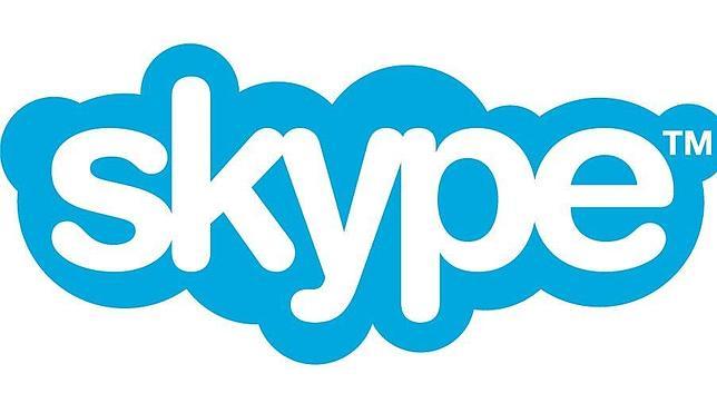 Así se configuran las videollamadas grupales en Skype