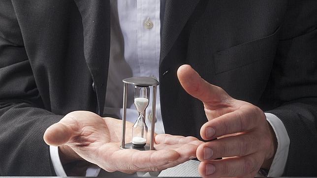 La clave de la menor esperanza de vida masculina, en el cromosoma Y