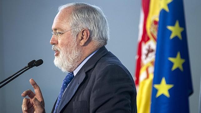 Los 39 candidatos a las elecciones europeas del próximo 25-M