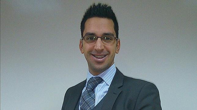 El parricida de Carabanchel se intenta suicidar en los calabozos de comisaría