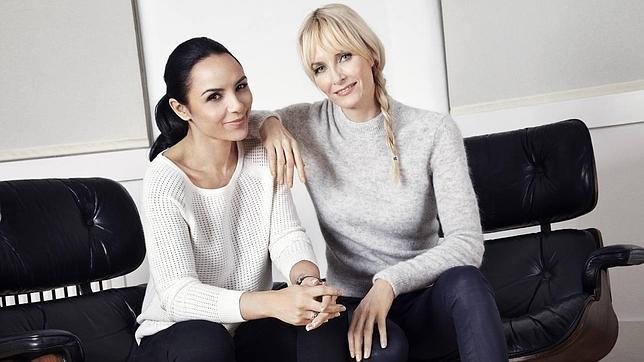 «Retiros sensuales» para mujeres, lo último en turismo temático