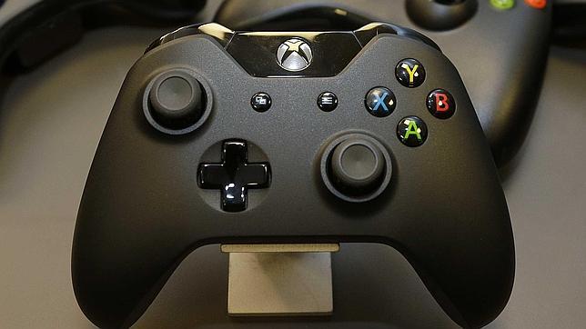 La Xbox One se empezará a vender en China