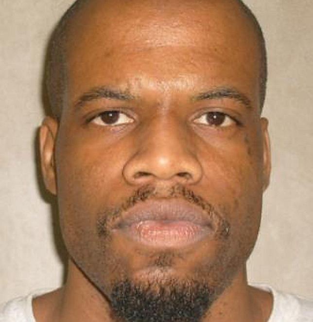 La ONU acusa a EE.UU. de practicar ejecuciones que equivalen a tortura