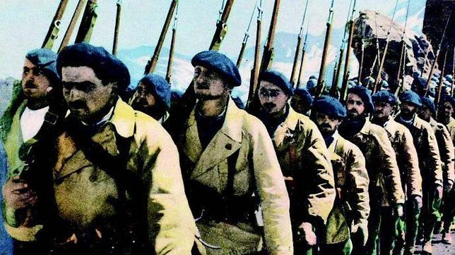 Francia: una campaña de pocos días y escasos beneficios