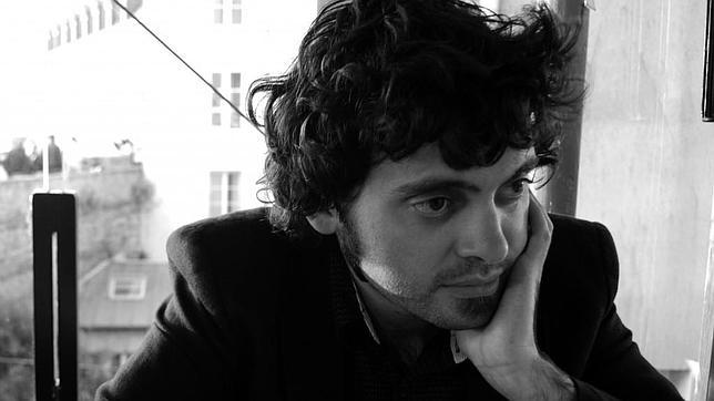 Los herederos de Walt Whitman