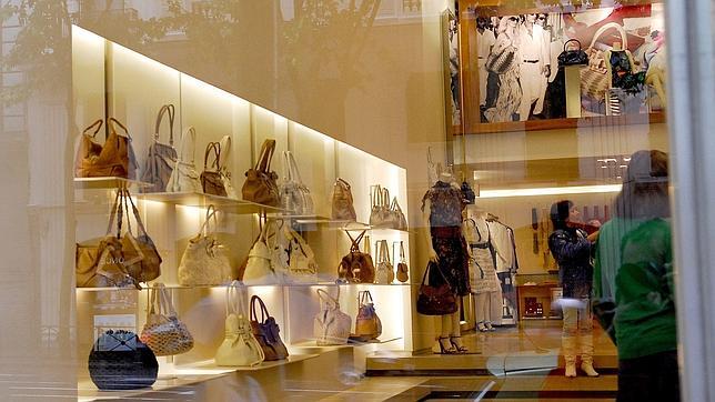 Madrid busca turistas en Emiratos Árabes