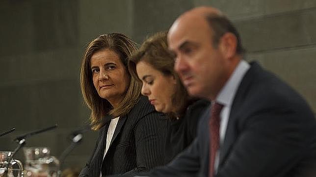 Leasing y renting dan alas a la recuperación de las pymes y del empleo