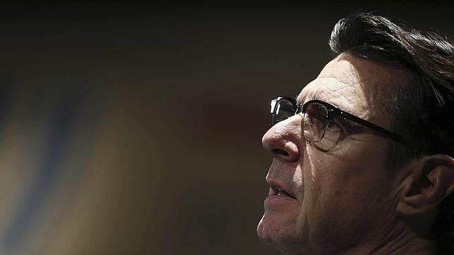 Industria viaja a Dubai y Nueva York en busca de turistas de lujo