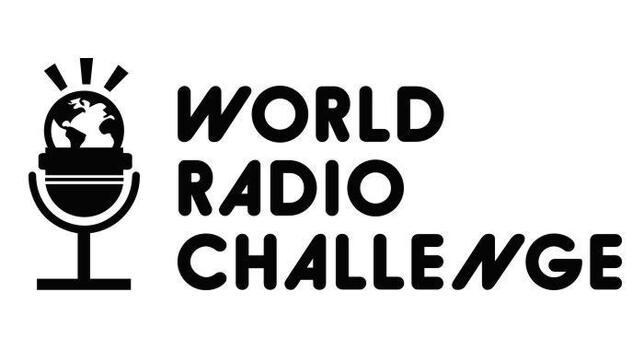 Setenta horas sin dormir para recuperar el récord mundial de radio