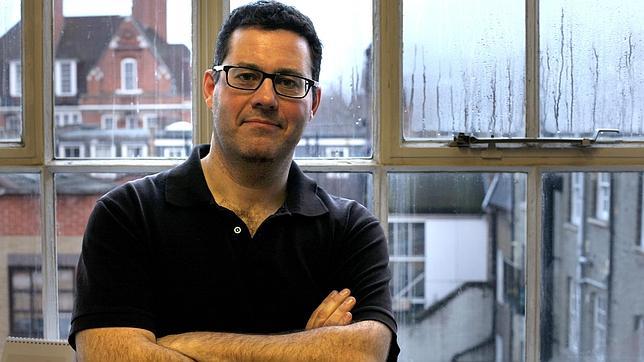 «Hacia 2020, Irlanda del Norte podría convertirse en una especie de Bosnia»