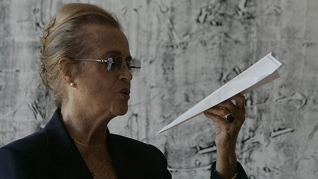 María Victoria Atencia, Premio Reina Sofía de Poesía Iberoamericana