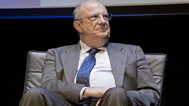 Fisas (PPC) considera que el independentismo es «antieuropeísta»